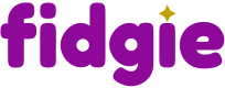 Fidgie